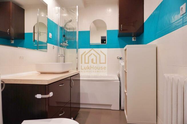 Mieszkanie Bytom, Podhalańska