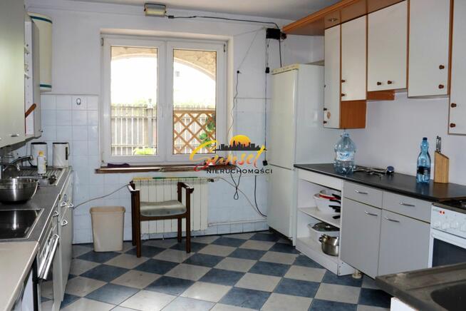 Lokal o pow. 110m² Gastronomia ul. Skorupki