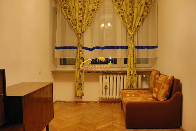 2pok. 46m²,Piwnica,OsobnaKuchnia,SuperLokalizacja