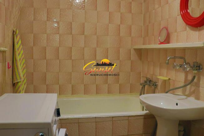 2pok. 46m²,Piwnica,OsobnaKuchnia,SuperLokalizacja