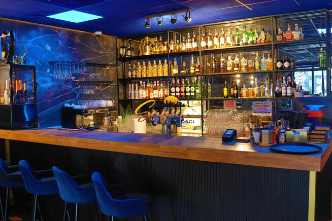 Atrakcyjny lokal o pow. 117m², ul. Powstańców, Dowolna Działalność