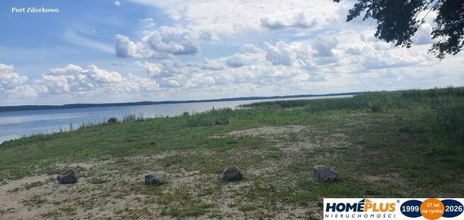 0% - Oferta deweloperska, Apartamenty nad j.Dargin