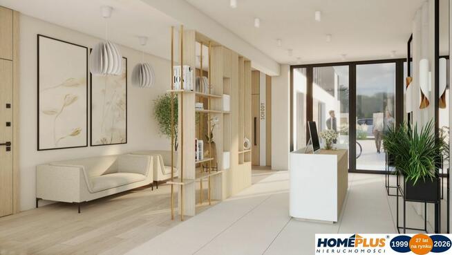 0% - Oferta deweloperska, Apartamenty nad j.Dargin