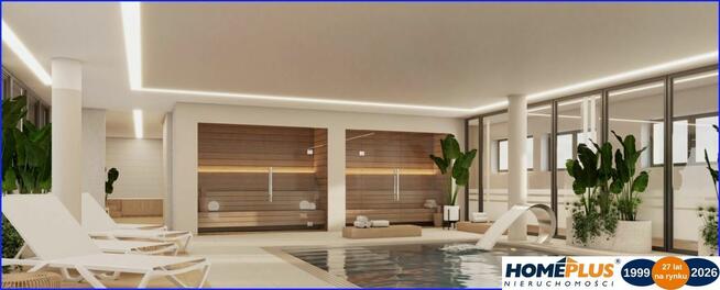 0% - Oferta deweloperska, Apartamenty nad j.Dargin