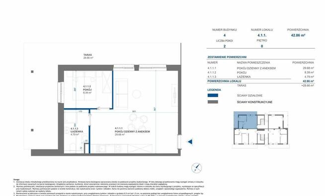 Mieszkanie Szklarska poręba, ul. Muzealna