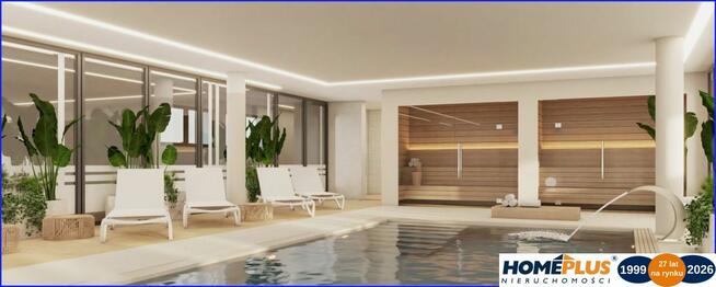 0% - Oferta deweloperska, Apartamenty nad j.Dargin