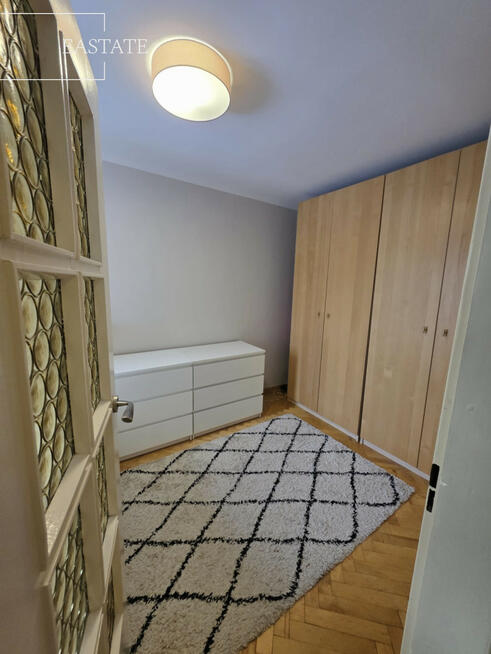 Mieszkanie Warszawa gm. Praga-Południe Praga,-Południe, Łukowska