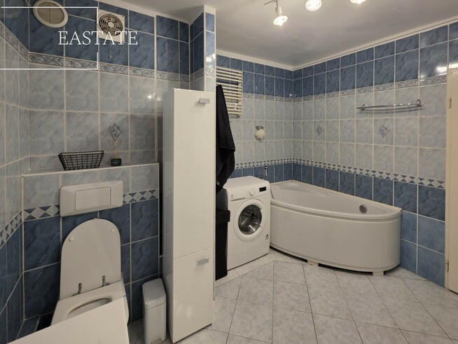 Mieszkanie Warszawa gm. Praga-Południe Praga,-Południe, Łukowska