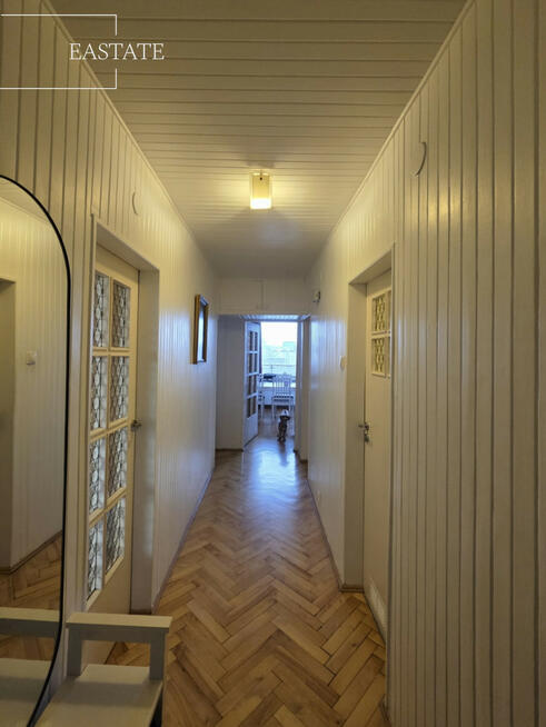 Mieszkanie Warszawa gm. Praga-Południe Praga,-Południe, Łukowska