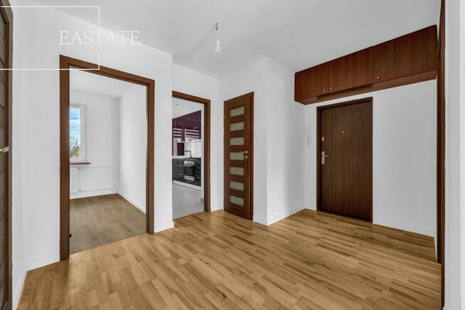 Mieszkanie Warszawa gm. Bemowo Bemowo, Bemowo,-Lotnisko, Widawska