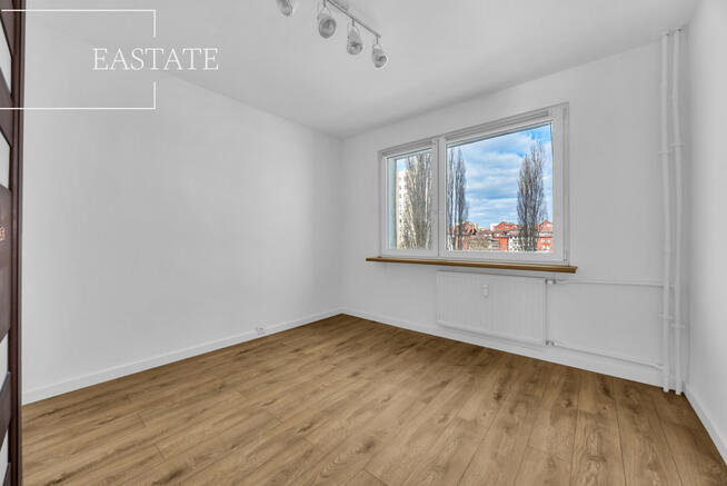 Mieszkanie Warszawa gm. Bemowo Bemowo, Bemowo,-Lotnisko, Widawska