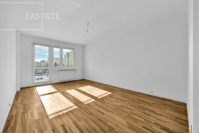 Mieszkanie Warszawa gm. Bemowo Bemowo, Bemowo,-Lotnisko, Widawska