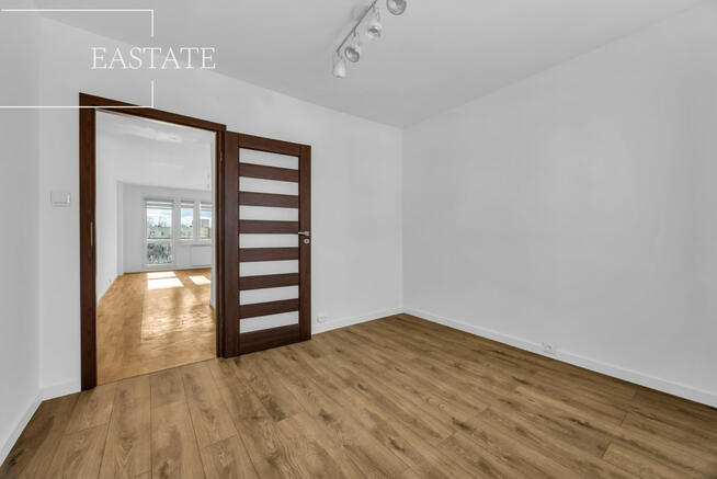 Mieszkanie Warszawa gm. Bemowo Bemowo, Bemowo,-Lotnisko, Widawska