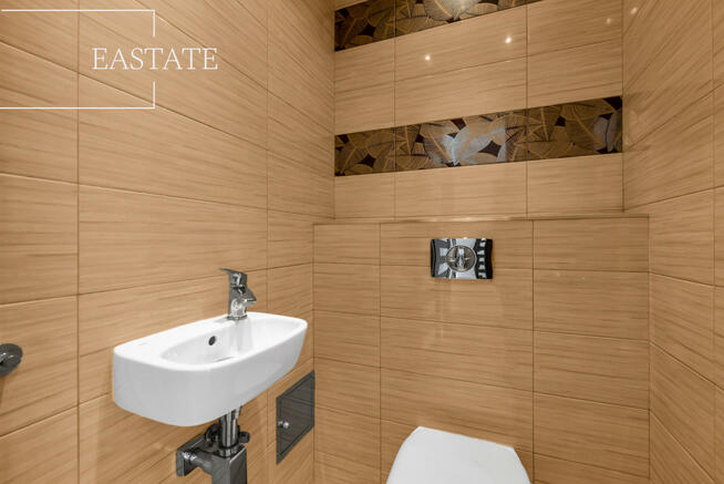 Mieszkanie Warszawa gm. Bemowo Bemowo, Bemowo,-Lotnisko, Widawska