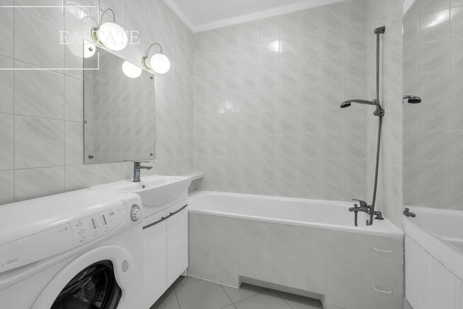 Mieszkanie Warszawa gm. Bemowo Bemowo, Bemowo,-Lotnisko, Widawska