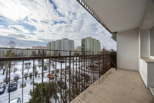 Mieszkanie Warszawa gm. Bemowo Bemowo, Bemowo,-Lotnisko, Widawska