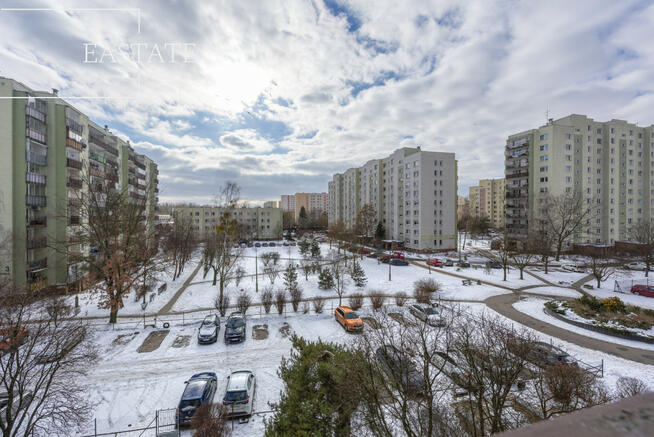 Mieszkanie Warszawa gm. Bemowo Bemowo, Bemowo,-Lotnisko, Widawska