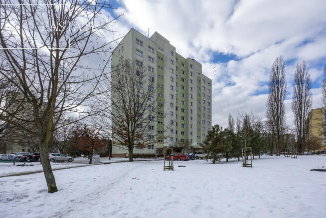 Mieszkanie Warszawa gm. Bemowo Bemowo, Bemowo,-Lotnisko, Widawska