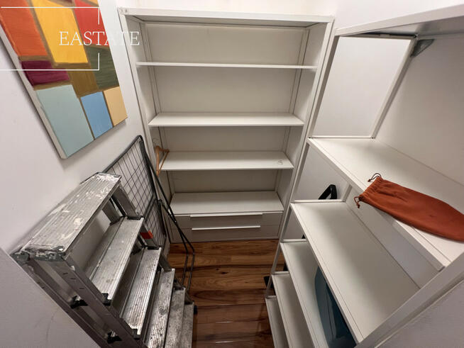 Mieszkanie Grodzisk Mazowiecki, Grunwaldzka