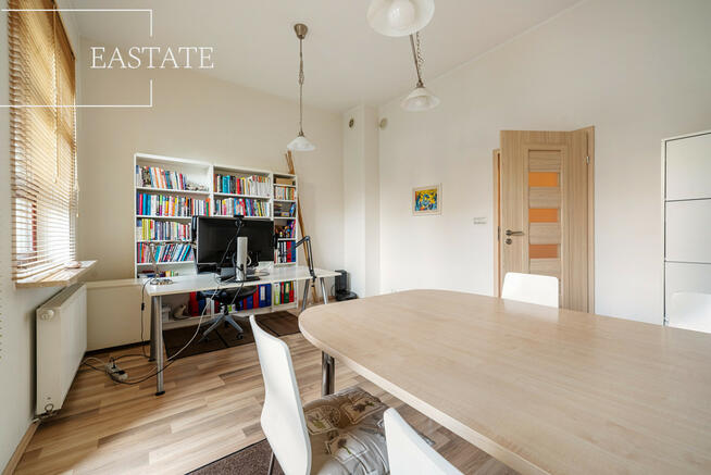 Lokal użytkowy Warszawa gm. Bemowo Bemowo, Górce, Grodkowska