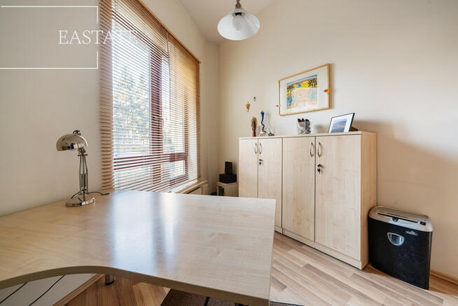 Lokal użytkowy Warszawa gm. Bemowo Bemowo, Górce, Grodkowska