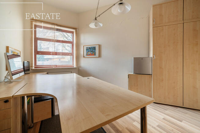 Lokal użytkowy Warszawa gm. Bemowo Bemowo, Górce, Grodkowska