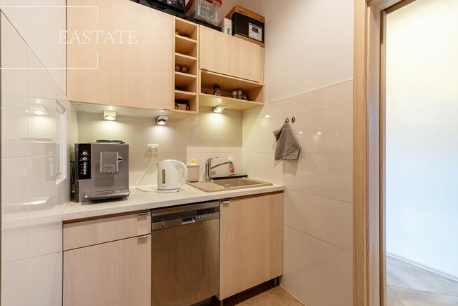 Lokal użytkowy Warszawa gm. Bemowo Bemowo, Górce, Grodkowska