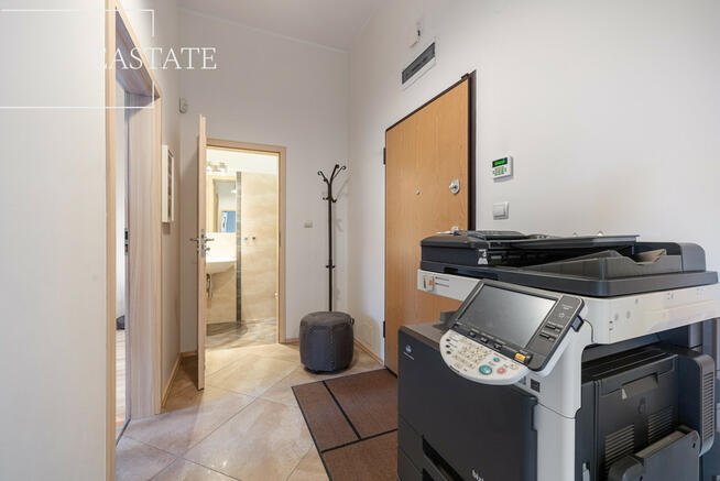 Lokal użytkowy Warszawa gm. Bemowo Bemowo, Górce, Grodkowska