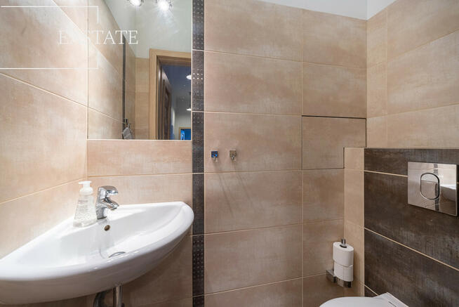 Lokal użytkowy Warszawa gm. Bemowo Bemowo, Górce, Grodkowska