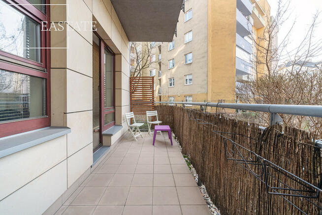 Lokal użytkowy Warszawa gm. Bemowo Bemowo, Górce, Grodkowska