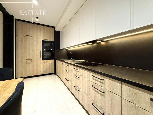 Mieszkanie Warszawa gm. Ursynów Ursynów, Kabaty, Kabacki Dukt