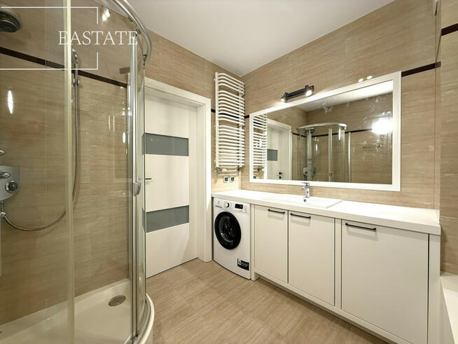 Mieszkanie Warszawa gm. Ursynów Ursynów, Kabaty, Kabacki Dukt