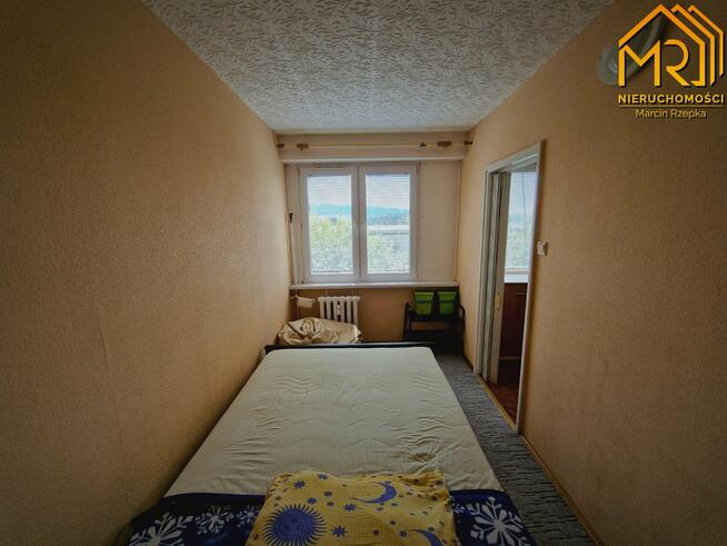 Mieszkanie Tarnów, Lwowska