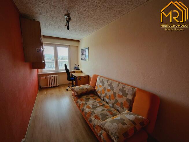 Mieszkanie Tarnów, Lwowska