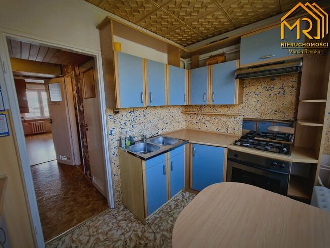 Mieszkanie Tarnów, Lwowska