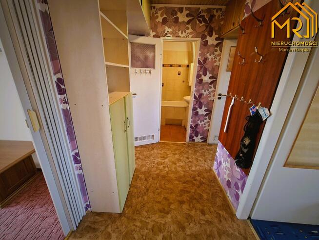 Mieszkanie Tarnów, Lwowska