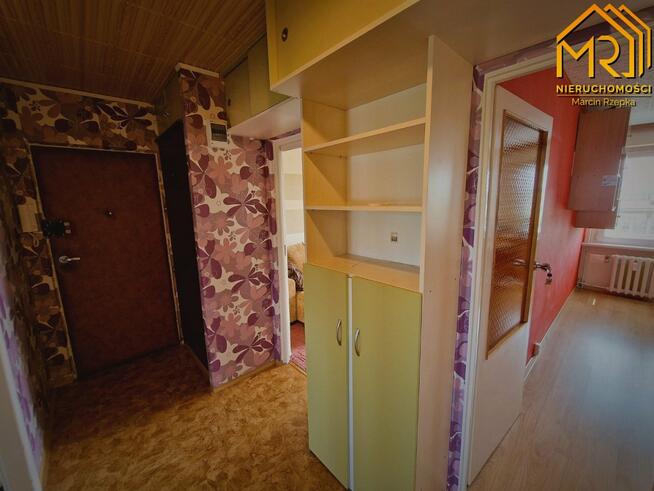 Mieszkanie Tarnów, Lwowska