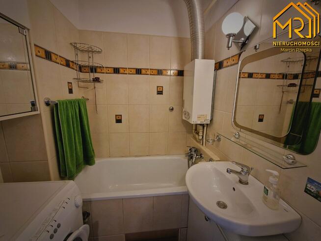 Mieszkanie Tarnów, Lwowska