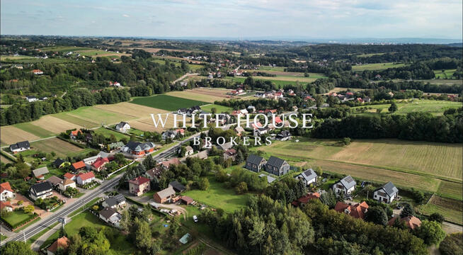 4 pokoje, prywatny ogródek, 2 miejsca postojowe