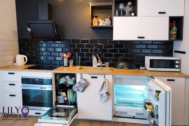 Kawalerka przy planowanej PKM | inwestycja