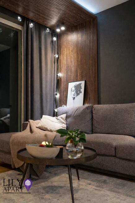 69m² Premium | Świetna lokalizacja | Klimatyzacja