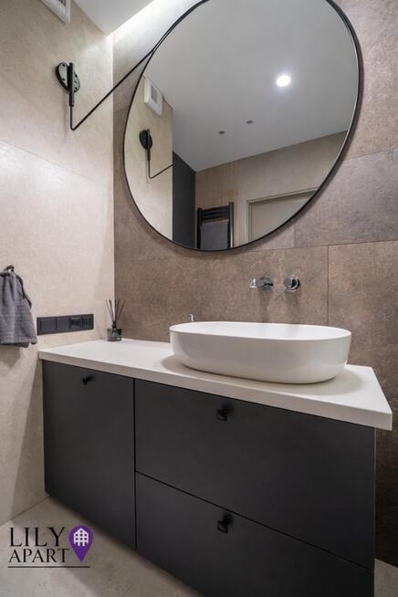 69m² Premium | Świetna lokalizacja | Klimatyzacja