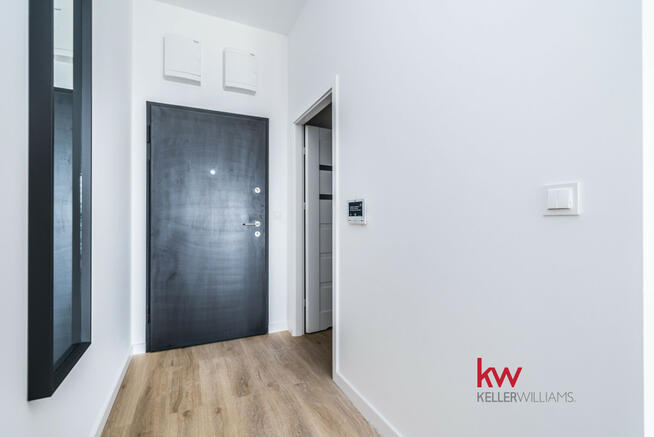 Mieszkanie Poznań gm. Poznań-Grunwald Grunwald, Ptasia