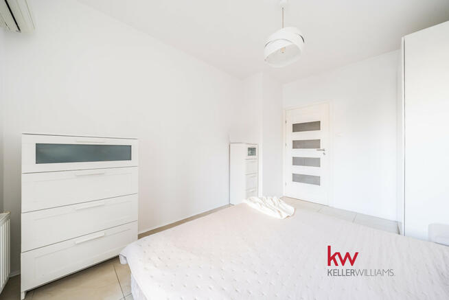 Mieszkanie Poznań gm. Poznań-Nowe Miasto Rataje, Piastowskie