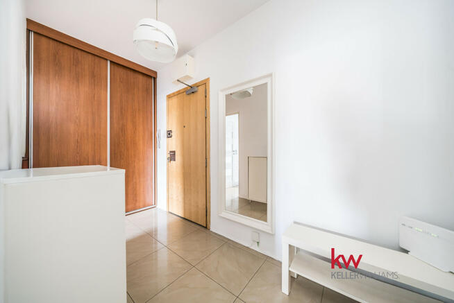 Mieszkanie Poznań gm. Poznań-Nowe Miasto Rataje, Piastowskie