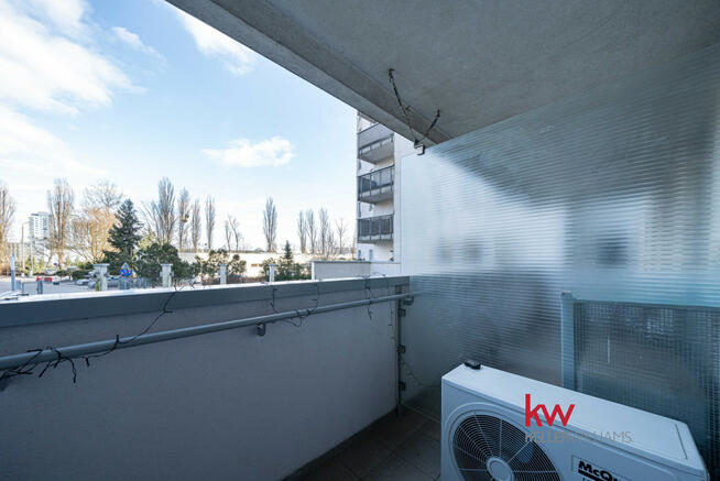 Mieszkanie Poznań gm. Poznań-Nowe Miasto Rataje, Piastowskie