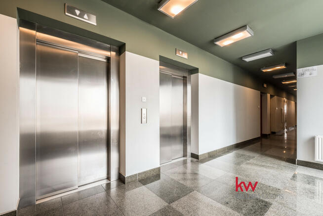 Mieszkanie Poznań gm. Poznań-Nowe Miasto Rataje, Piastowskie