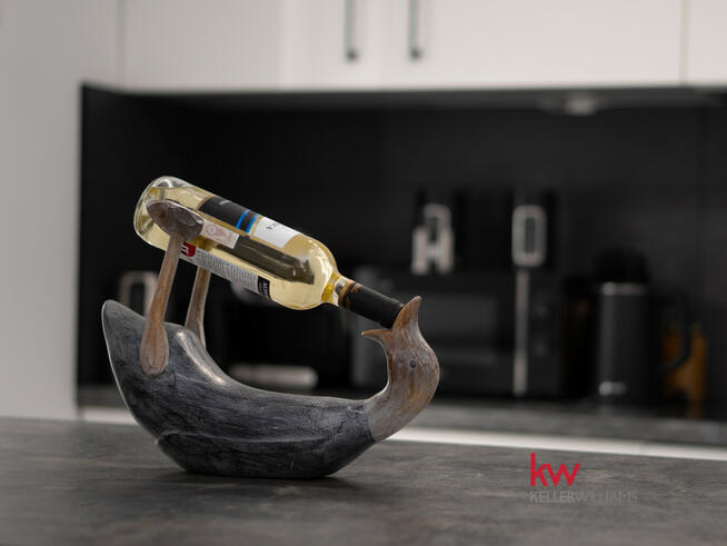 Mieszkanie Pobierowo gm. Rewal, Leśna