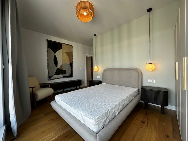 Mieszkanie Wrocław Stare Miasto, Stare Miasto, Dmowskiego Romana