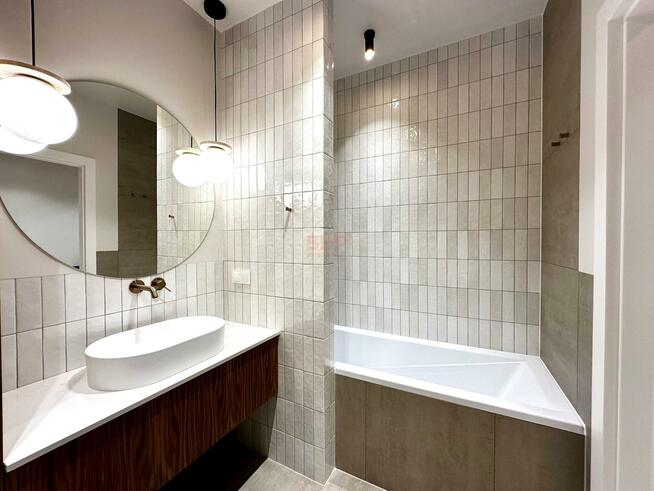 Mieszkanie Wrocław Stare Miasto, Stare Miasto, Dmowskiego Romana